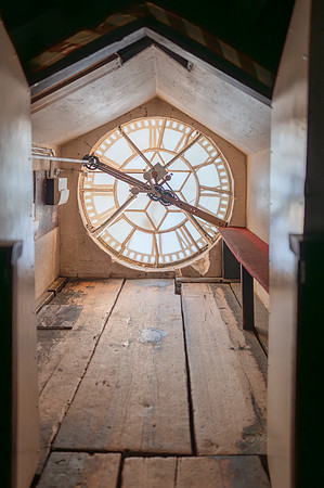 Bath Abbey Romantic Tower Tours. Bath engagement. Beata Cosgrove Photography