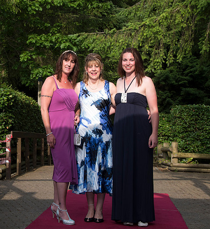 Prom.Event best photographer. Bath. Beata Cosgrove Photography