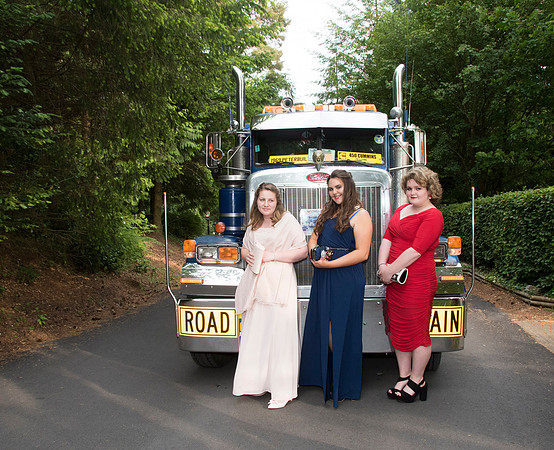Prom.Event best photographer. Bath. Beata Cosgrove Photography
