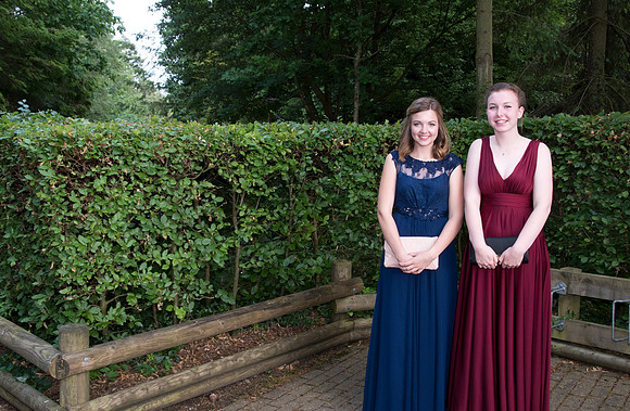 Prom.Event photographer. Bath. Beata Cosgrove Photography