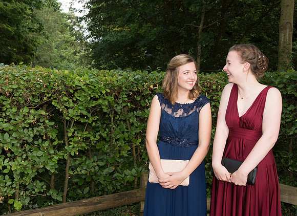 Prom.Event photographer. Bath. Beata Cosgrove Photography