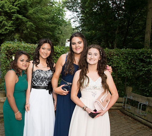 Prom.Event photographer. Bath. Beata Cosgrove Photography