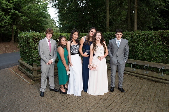 Prom.Event best photographer. Bath. Beata Cosgrove Photography