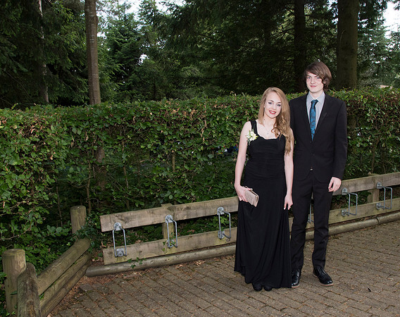 8.The Frome College prom.24.6.2015. Beata Cosgrove Photography