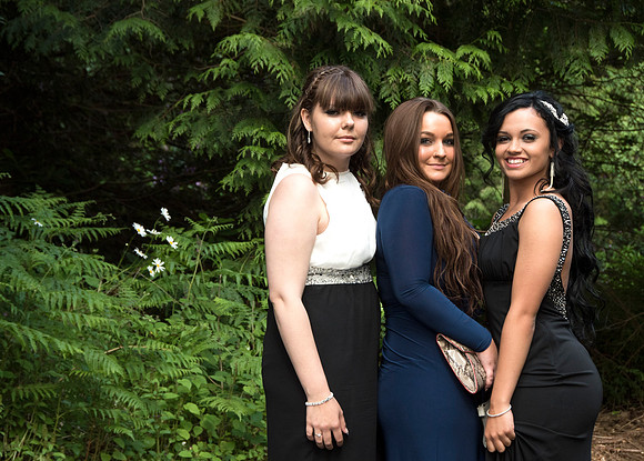 Prom.Event best photographer. Bath. Beata Cosgrove Photography