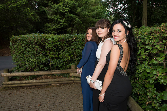 Prom.Event photographer. Bath. Beata Cosgrove Photography