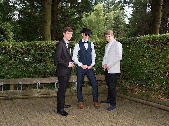 Prom.Event best photographer. Bath. Beata Cosgrove Photography