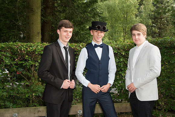 12.The Frome College prom.24.6.2015. Beata Cosgrove Photography