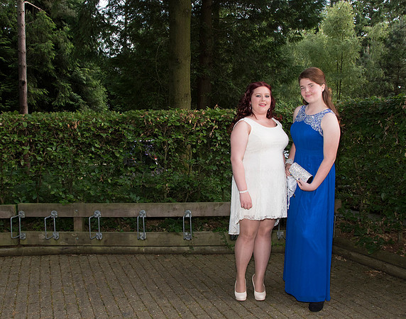 Prom.Event best photographer. Bath. Beata Cosgrove Photography