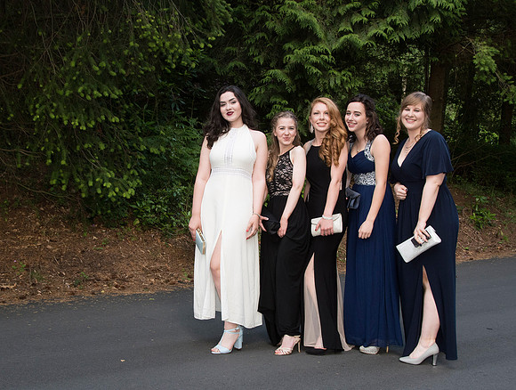 Prom.Event photographer. Bath. Beata Cosgrove Photography