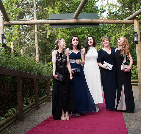 Prom.Event best photographer. Bath. Beata Cosgrove Photography