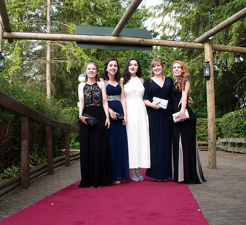 16.The Frome College prom.24.6.2015. Beata Cosgrove Photography