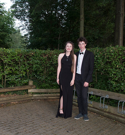 Prom.Event best photographer. Bath. Beata Cosgrove Photography