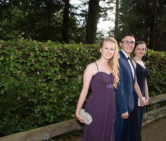 Prom.Event photographer. Bath. Beata Cosgrove Photography