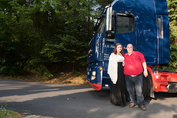 Prom.Event photographer. Bath. Beata Cosgrove Photography