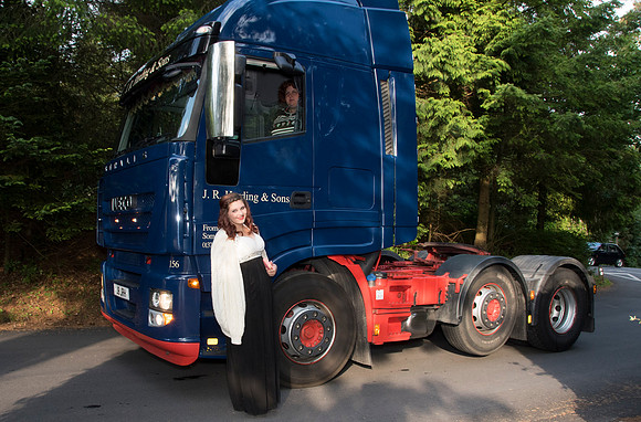 Prom.Event photographer. Bath. Beata Cosgrove Photography