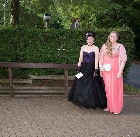 Prom.Event best photographer. Bath. Beata Cosgrove Photography