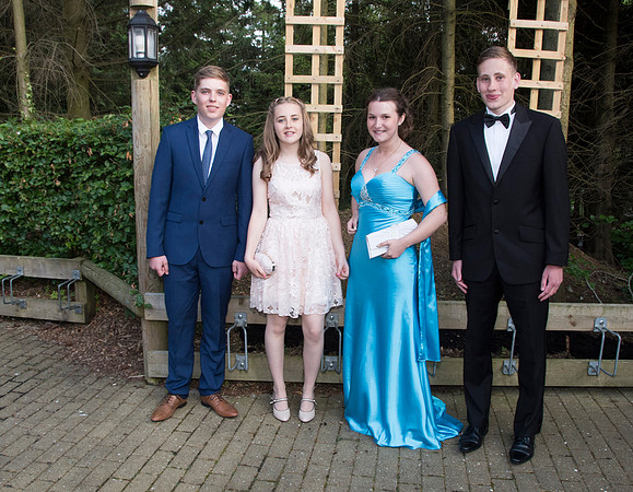 Prom.Event best photographer. Bath. Beata Cosgrove Photography