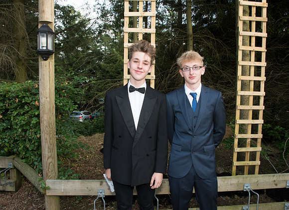 Prom.Event best photographer. Bath. Beata Cosgrove Photography