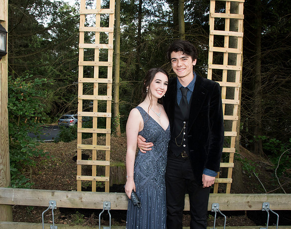24.The Frome College prom.24.6.2015. Beata Cosgrove Photography