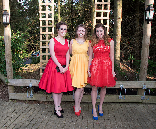 Prom.Event best photographer. Bath. Beata Cosgrove Photography