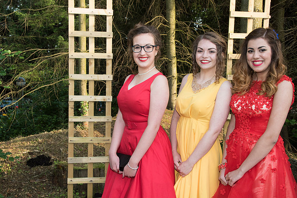 Prom.Event best photographer. Bath. Beata Cosgrove Photography