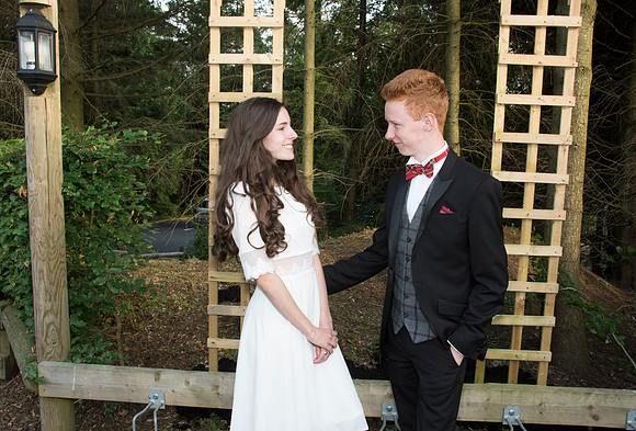Prom.Event best photographer. Bath. Beata Cosgrove Photography