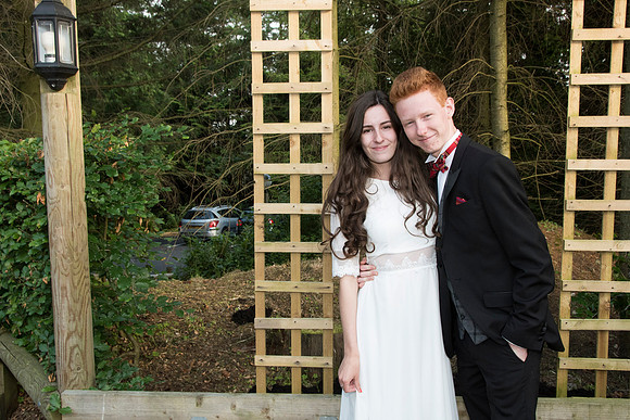 Prom.Event best photographer. Bath. Beata Cosgrove Photography
