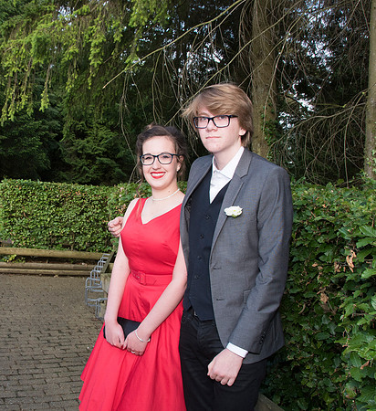 Prom.Event best photographer. Bath. Beata Cosgrove Photography