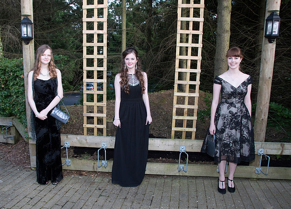 Prom.Event best photographer. Bath. Beata Cosgrove Photography