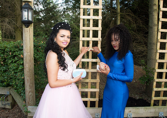 Prom.Event photographer. Bath. Beata Cosgrove Photography