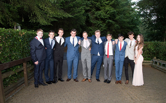 Prom.Event best photographer. Bath. Beata Cosgrove Photography