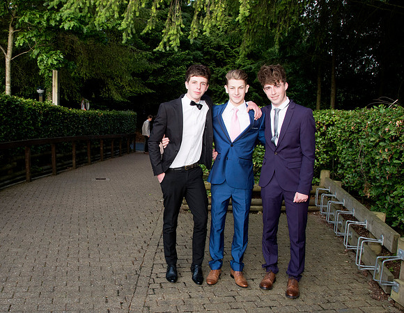 Prom.Event best photographer. Bath. Beata Cosgrove PhotographyProm.Event best photographer. Bath. Beata Cosgrove Photography