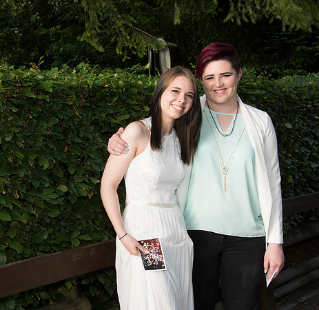 Prom.Event best photographer. Bath. Beata Cosgrove Photography