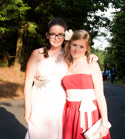Prom.Event best photographer. Bath. Beata Cosgrove Photography