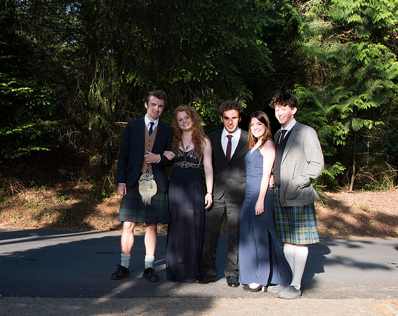 Prom.Event best photographer. Bath. Beata Cosgrove Photography