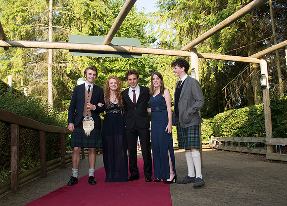 Prom.Event best photographer. Bath. Beata Cosgrove Photography