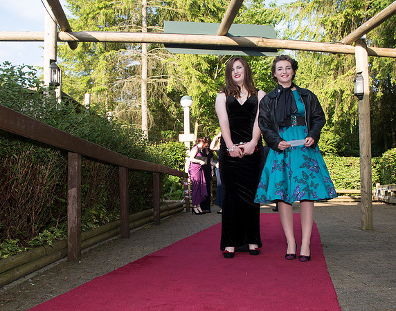 Prom.Event best photographer. Bath. Beata Cosgrove Photography