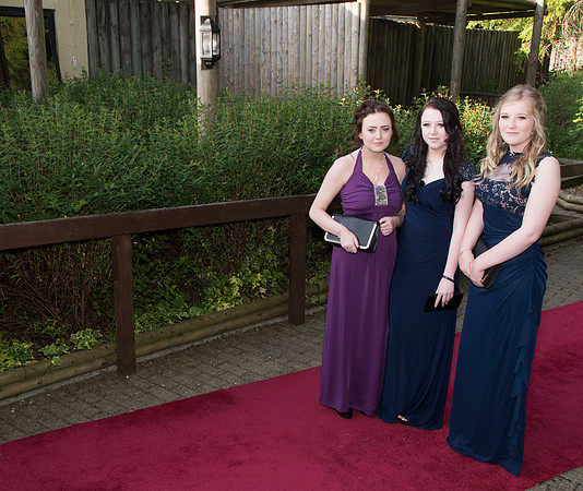 Prom.Event best photographer. Bath. Beata Cosgrove Photography