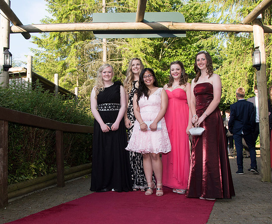Prom.Event best photographer. Bath. Beata Cosgrove Photography