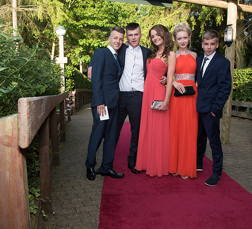 Prom.Event best photographer. Bath. Beata Cosgrove Photography