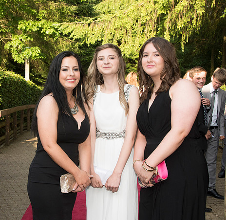 Prom.Event best photographer. Bath. Beata Cosgrove Photography