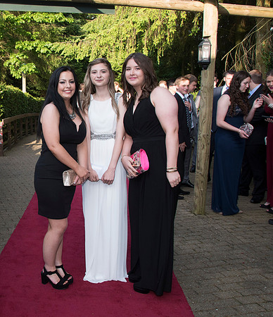 Prom.Event best photographer. Bath. Beata Cosgrove Photography