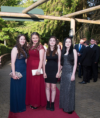 Prom.Event best photographer. Bath. Beata Cosgrove Photography