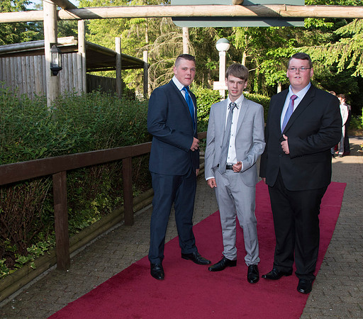 Prom.Event best photographer. Bath. Beata Cosgrove Photography