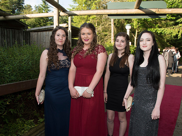 Prom.Event best photographer. Bath. Beata Cosgrove Photography