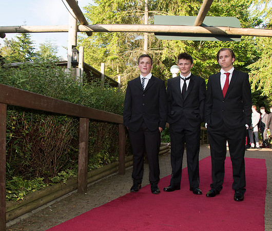 Prom.Event best photographer. Bath. Beata Cosgrove Photography
