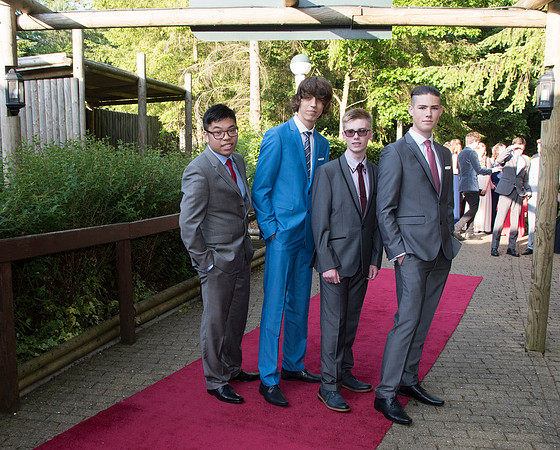 Prom.Event best photographer. Bath. Beata Cosgrove Photography