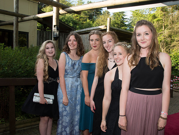 Prom.Event best photographer. Bath. Beata Cosgrove Photography