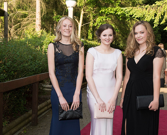 Prom.Event best photographer. Bath. Beata Cosgrove Photography